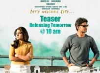 Ninnu Kori