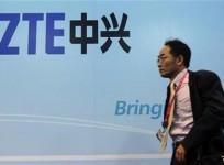 Two ZTE phones coming to India next week