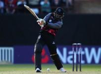 Chris Gayle, Somerset, West Indies, ODIs, India