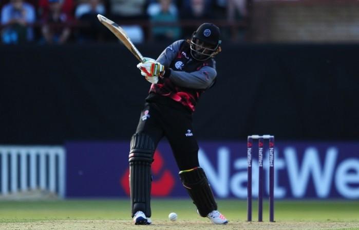 There is no place for Chris Gayle and a few other star names in the West Indies ODI squad Chris Gayle, Somerset, West Indies, ODIs, India