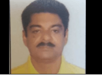 Kalabhavan Sajan, Kalabhavan Sajan death