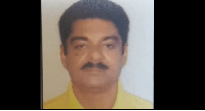 Kalabhavan Sajan Kalabhavan Sajan, Kalabhavan Sajan death