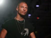 Jeremy Meeks