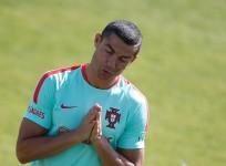 Cristiano Ronaldo, Portugal, Chelsea, Manchester United, Real Madrid