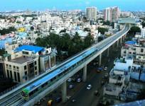 bangalore metro, bangalore, namma metro, green line, purple line, stations on green line, stations on purple line