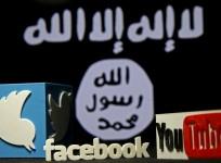 Youtube online extremism