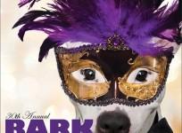 Bark Ball