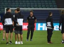 Joachim Low, Confederations Cup, Watch live, Australia vs Germany