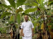 'Metro Man' E Sreedharan, India President, President of India, 'Metro Man'
