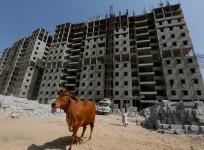 India real estate