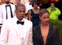Beyoncé has given birth to twins, reports say