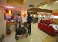 gst on hotels, gst on restaurants, 5 star hotels, luxury hotels, gst on 5 star hotels, gst hotels 18%, gst hotels 28%, gst council, fm arun jaitley