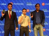 Moto C Plus, India,Lenovo, Motorola, launch,price,specifications