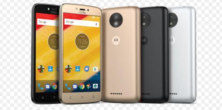 Moto C Plus will be competing with Xiaomi Redmi 4 and Asus Zenfone Go, among others Moto C Plus, India, launch, price, specifications, release, Xiaomi, Redmi 4, Asus, Zenfone Go