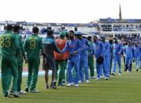 ms dhoni, sarfraz ahmed
