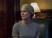 House Of Cards