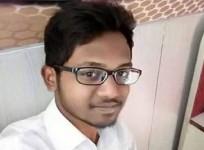 Teen electrocuted in Hyderabad