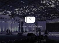 OnePlus 5, launch, live stream,2017 OnePlus Annual Flagship launch Where to watch OnePlus 3 successor, how to watch,