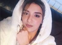 Kenza