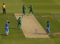 hardik pandya, india cricket