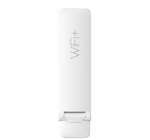 Xiaomi launches new line of Wi-Fi routers, Mi Power Banks, Bluetooth Speakers in India Xiaomi, Mi Wi-Fi Repeater 2 router, India, launch, price, specs