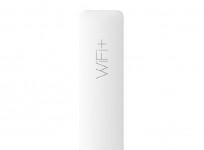 Xiaomi, Mi Wi-Fi Repeater 2 router, India, launch, price, specs