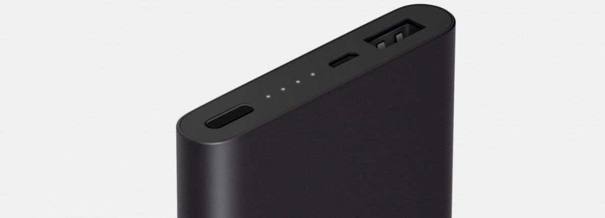 Xiaomi launches new line Wi-Fi routers, Mi Power Banks, Bluetooth speakers in India Xiaomi,20,000mAh ,Mi Power Bank 2, price, 10,000mAh, specs