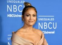 Jennifer Lopez