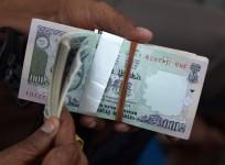 note, cash, note ban, investment, mf, mutual fund, mutual funds, uti equity fund, demonetisation, rbi, atm, tax collection