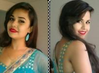 Anjali Srivastava