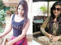 Kritika Chaudhary; Anjali Srivastava, actresses found dead