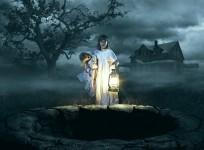 Annabelle: Creation