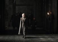 Daenerys