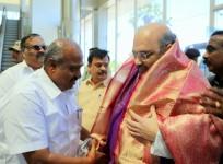 Amit Shah
