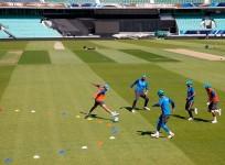 India cricket, Champions Trophy, India, World T20