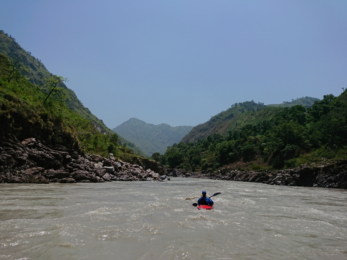 Sony Xperia XZ Premium Review: Camera samples