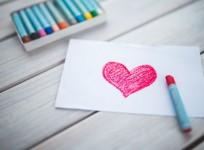 heart, broken heart syndrome, takotsubo syndrome, heart health, health,
