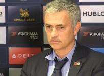 Watch Jose Mourinhos biggest meltdowns