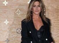 Jennifer Aniston
