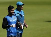Virat Kohli, Anil Kumble, India, coach, player power