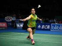 Saina Nehwal, Australian Open, India badminton, Saina Nehwal vs Sung Ji Hyun