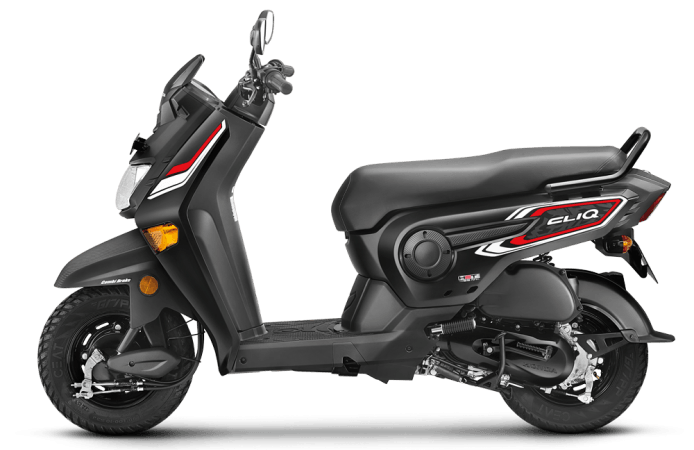 Honda Cliq Honda Cliq, Honda Cliq India, Honda Cliq price, Honda Cliq images