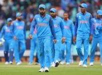 Virat Kohli, India, Sri Lanka, Champions Trophy, Anil Kumble