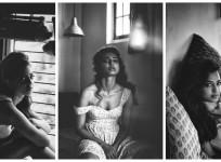 Radhika Apte