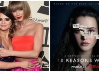 13 Reasons Why