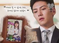 Suspicious Partner