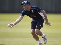 Mason Crane, England, South Africa, T20 series, first match