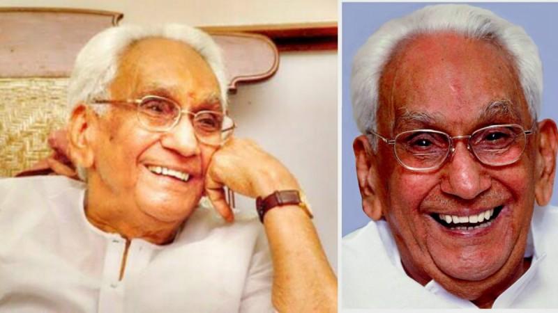 K Karunakaran K Karunakaran, Karunakaran video