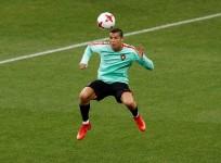 Russia vs Portugal, Russia vs Portugal Confederations Cup 2017, Confederations Cup 2017, Cristiano Ronaldo, Fedor Smolov