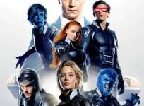 X-Men dark phoenix